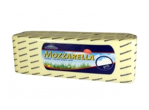 MOZZARELLA Oldenburger