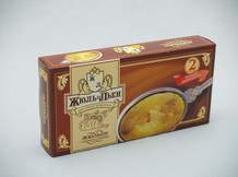 ТМ "ЖульДеЛьен"