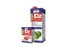 D2 Диабет&Диета