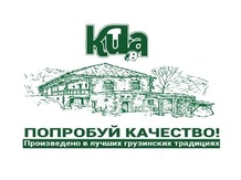 " KULA "