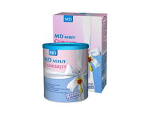 МD мил Стандарт