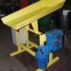 мешкоопрокидыватель М-60 в Костроме 2